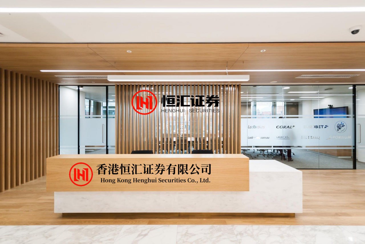 正中优配官网网址